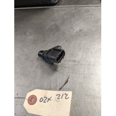 01X212 Camshaft Position Sensor For 11-16 Chevrolet Silverado 2500 HD  6.6 98079566 Duramax Diesel